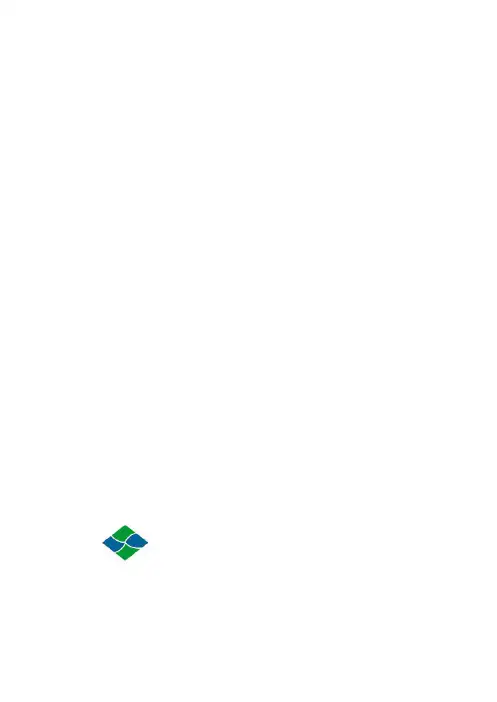 静止同步补偿器D-STATCOM