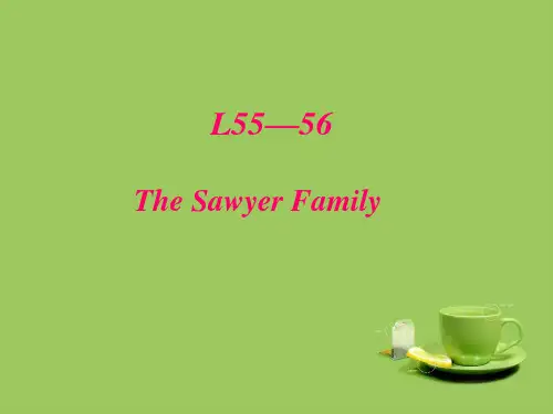 新概念第一册L55-56