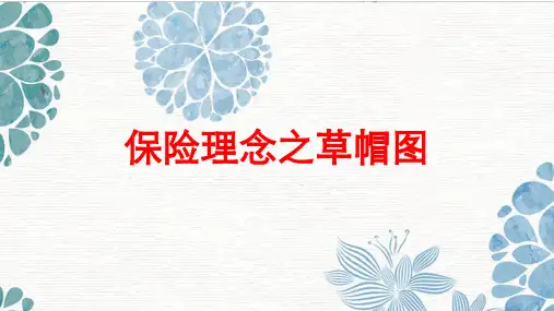 画图讲保险