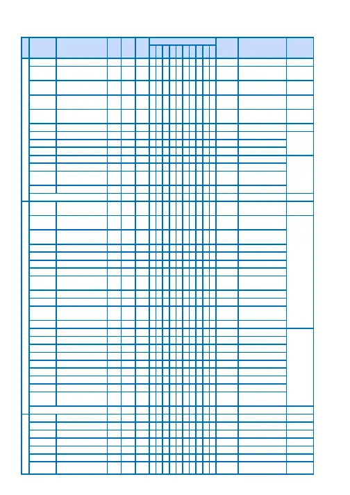 博士研究生博士生理学院材料物理与化学(直博)专业