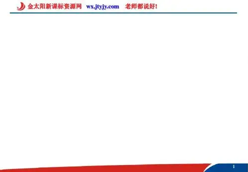 高中美术 第18课音乐与美术课件