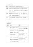英语状语从句讲解及练习题(附答案)