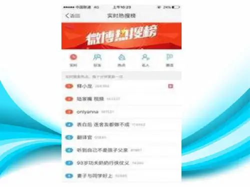 高中思想政治文化生活-第三课第二框文化在交流中传播 PPT(演示)