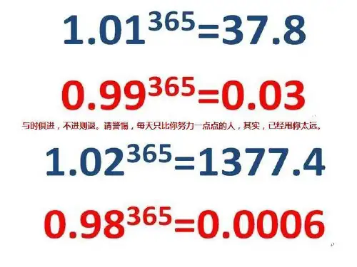 外研版必修1Module1MyFirstDayatSeniorHighReading