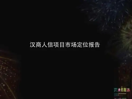 DCYX武汉苏荷城推广-