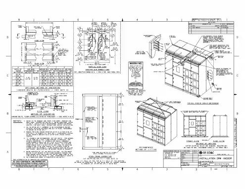海尔家居电器产品说明书