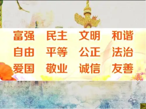 “罢黜百家,独尊儒术”PPT26 人教课标版