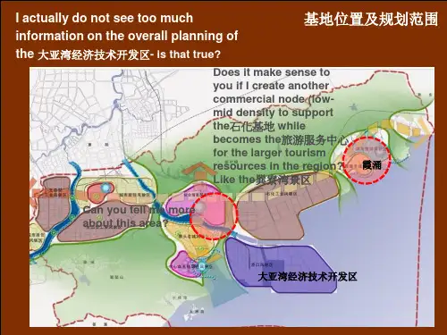 FCxiachongpart优质获奖课件