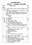 保险行业协会表彰会议流程