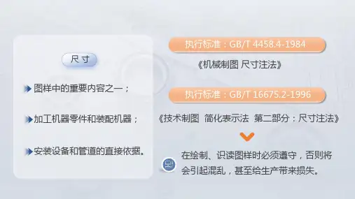 化工制图与CAD化工制图与4