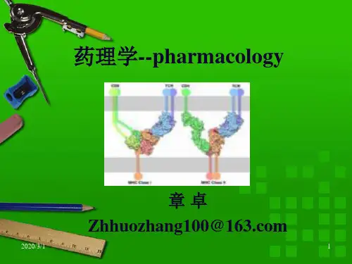 药理学_(3)