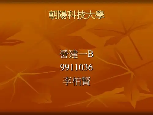 一氧化碳与二氧化碳的比较