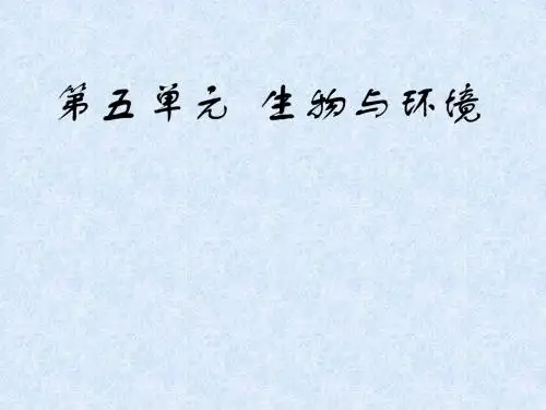 20 蚯蚓找家