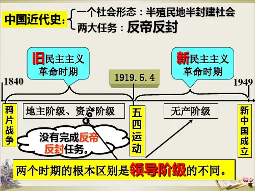 人教部编版历史八年级上册《鸦片战争》张PPT课件