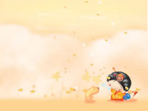 宁波老话