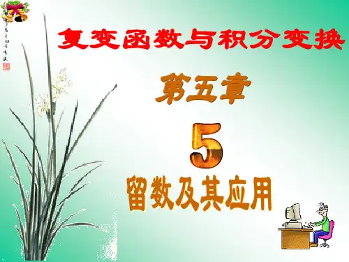 孤立奇点