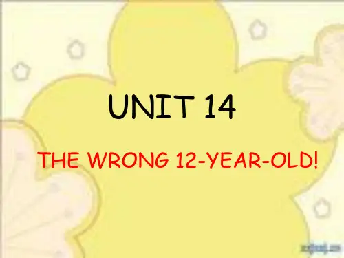 新概念青少版3A_unit_14(共22页)【