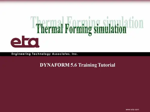 Thermal_Forming