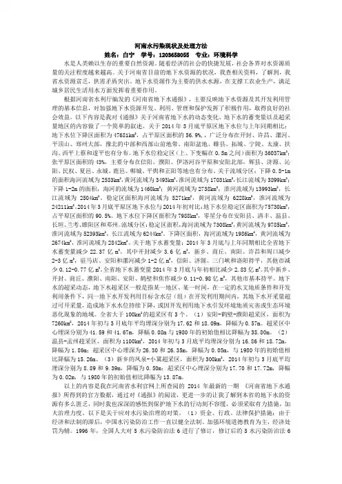 白宁