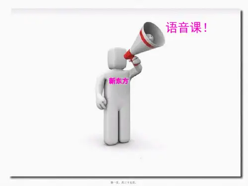 爆破音+摩擦音(0)