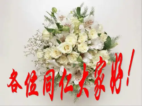 护理不良事件分析与对策PPT课件