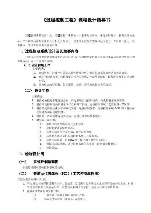 sama图（精品）