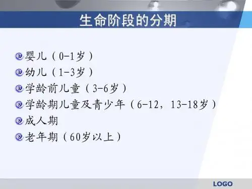 3人群营养