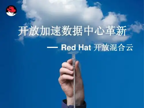 RH_Open_Hybrid_Cloud_Portfilio