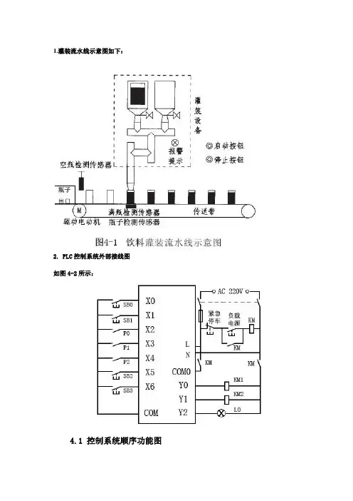 09机电大专7班马毅青