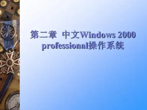 win2000