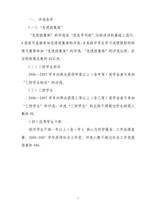 昆明理工大学学生工作部处