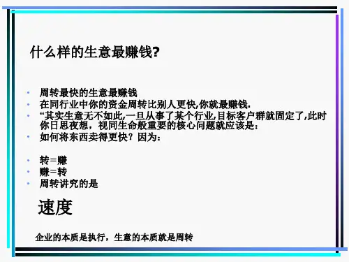 服装订货预算