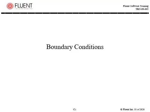 Fluent.04.boundary