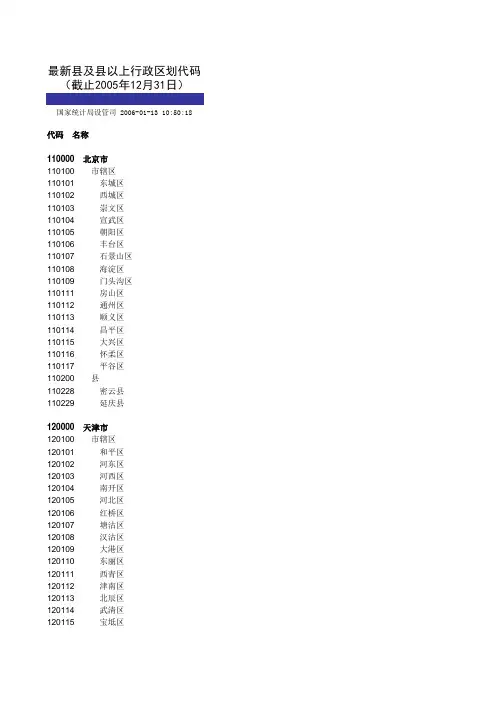 单位性质代码