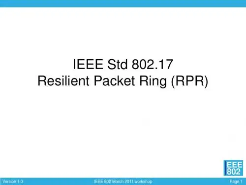 IEEE_802.17