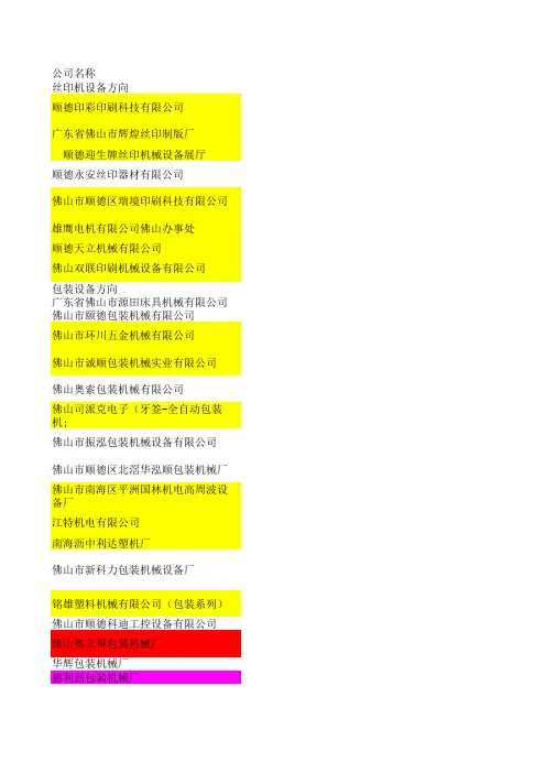 客户