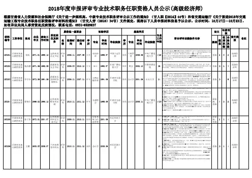 正高级工程师