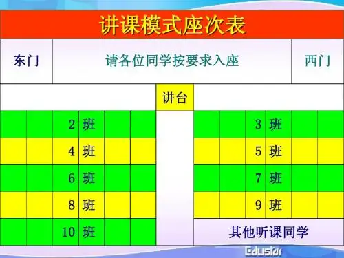 直线与圆、圆与圆的位置关系
