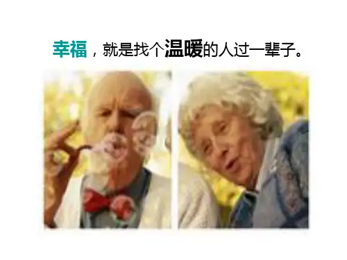 棉拖鞋的产品介绍.ppt