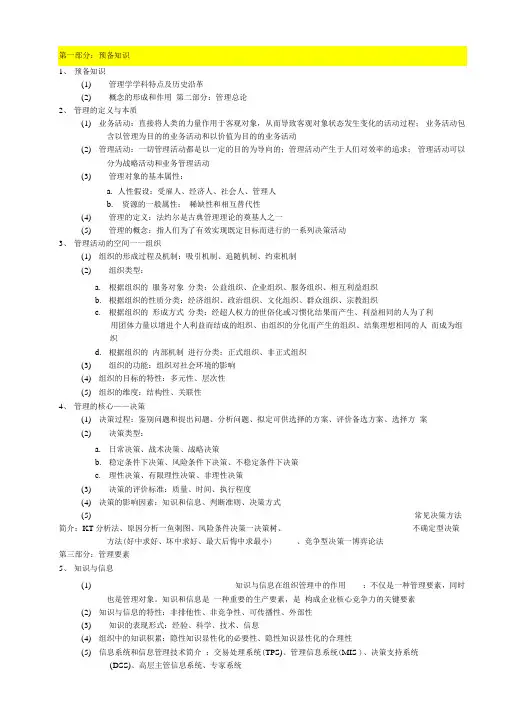 上海交大现代管理学学位考