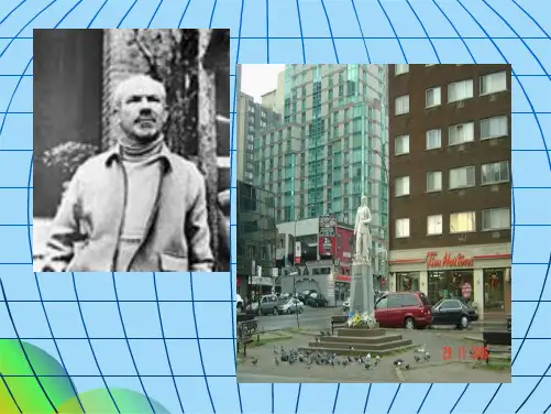 外科学胸外科部分课件(共117张PPT)