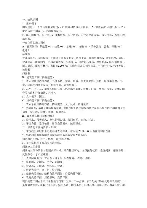 82980_看图、识图