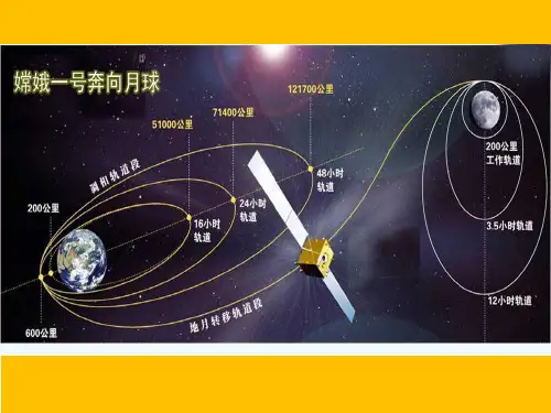 人教A版数学必修一1.2.1《函数的概念》课件(共37张PPT)