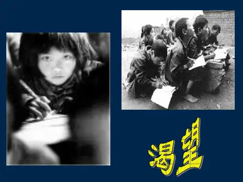 教育权利和义务PPT优选课件