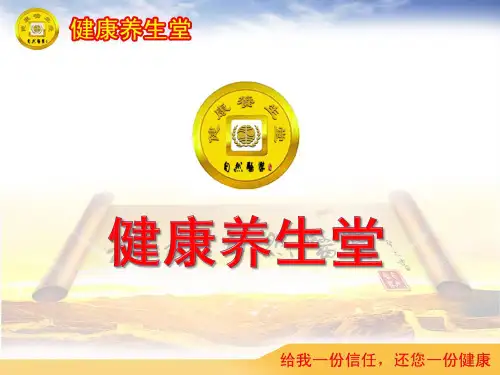 脏腑之间的关系