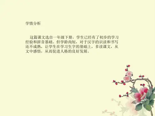看电视2 (2)