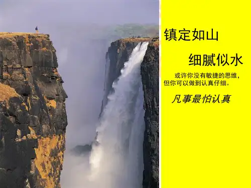 文言文词类活用PPT课件