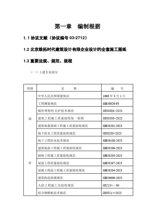 规范图集新版