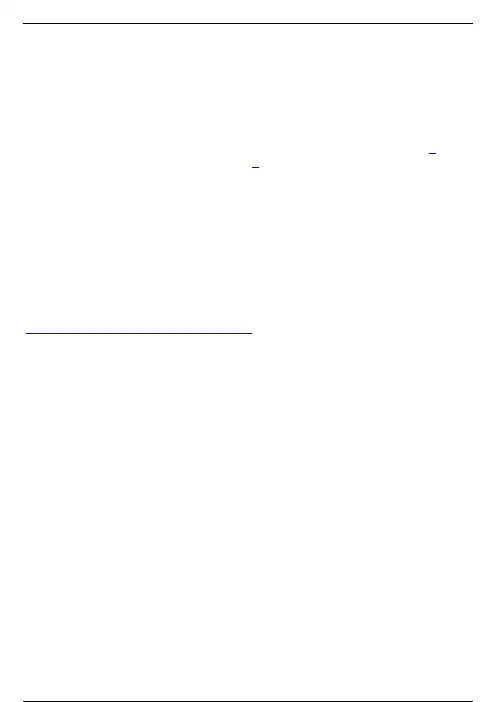 【每日一诵】伤寒论第30条