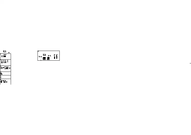75英寸电视背景墙大样图